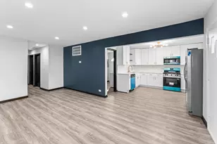 47 48th Ave, Bellwood, IL 60104 - Photo 5