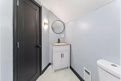 47 48th Avenue, Bellwood, IL 60104 - Photo 15