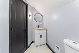 47 48th Ave, Bellwood, IL 60104 - Photo 15