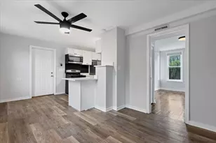 1849 W Augusta Blvd, Chicago, IL 60622 - Photo 5