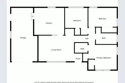 615 E 156th Place, South Holland, IL 60473 - Photo 17