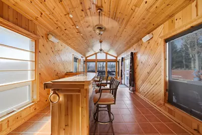 1934 Philip Drive, Dixon, IL 61021 - Photo 19