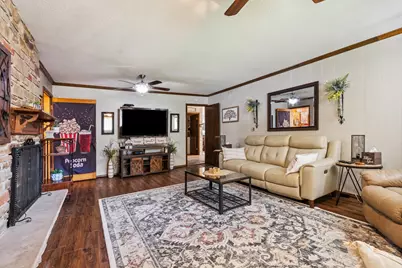 1934 Philip Drive, Dixon, IL 61021 - Photo 17