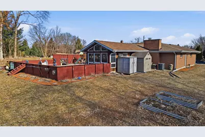 1934 Philip Drive, Dixon, IL 61021 - Photo 5