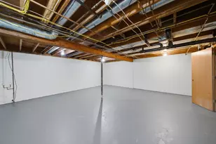 1934 Philip Dr, Dixon, IL 61021 - Photo 43