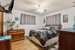 1934 Philip Dr, Dixon, IL 61021 - Photo 31