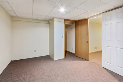 1934 Philip Drive, Dixon, IL 61021 - Photo 41