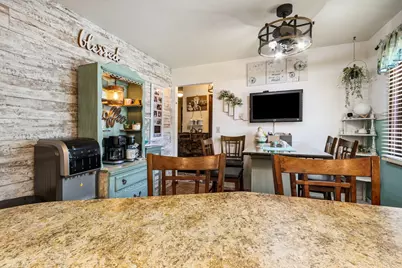 1934 Philip Drive, Dixon, IL 61021 - Photo 13