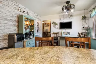 1934 Philip Dr, Dixon, IL 61021 - Photo 13