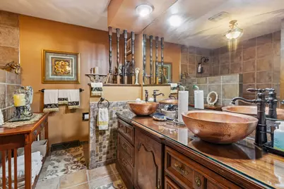 1934 Philip Drive, Dixon, IL 61021 - Photo 27