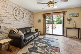 1934 Philip Dr, Dixon, IL 61021 - Photo 23