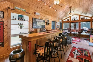 1934 Philip Dr, Dixon, IL 61021 - Photo 21