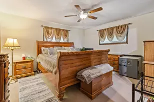 1934 Philip Dr, Dixon, IL 61021 - Photo 25