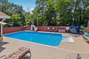 1934 Philip Dr, Dixon, IL 61021 - Photo 7