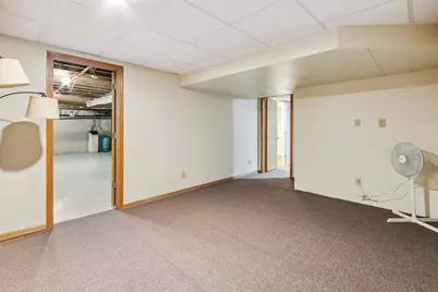 1934 Philip Drive, Dixon, IL 61021 - Photo 39