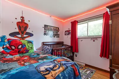 1934 Philip Drive, Dixon, IL 61021 - Photo 35