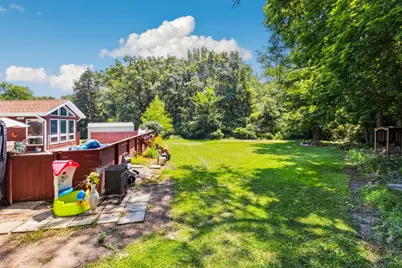 1934 Philip Drive, Dixon, IL 61021 - Photo 45