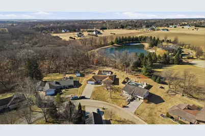 1934 Philip Drive, Dixon, IL 61021 - Photo 47