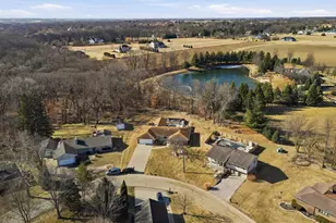 1934 Philip Dr, Dixon, IL 61021 - Photo 47