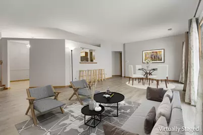 1505 Commodore Court #1, Schaumburg, IL 60193 - Photo 3