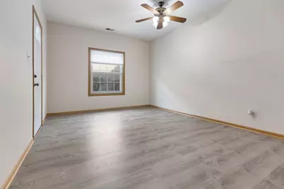 1505 Commodore Court #1, Schaumburg, IL 60193 - Photo 17