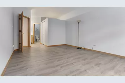 1505 Commodore Court #1, Schaumburg, IL 60193 - Photo 13