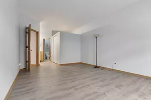 1505 Commodore Ct, Schaumburg, IL 60193 - Photo 13