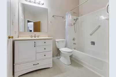 1505 Commodore Court #1, Schaumburg, IL 60193 - Photo 5