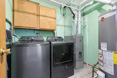 1505 Commodore Court #1, Schaumburg, IL 60193 - Photo 25