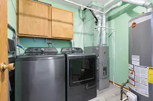 1505 Commodore Ct, Schaumburg, IL 60193 - Photo 25