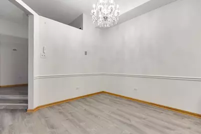1505 Commodore Court #1, Schaumburg, IL 60193 - Photo 9