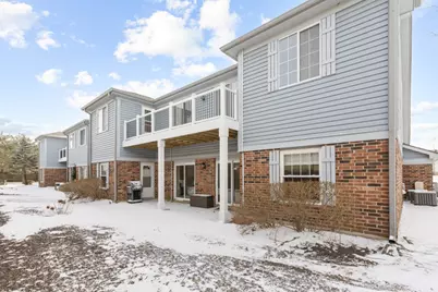 1505 Commodore Court #1, Schaumburg, IL 60193 - Photo 19