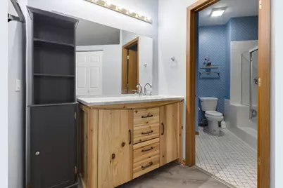 1505 Commodore Court #1, Schaumburg, IL 60193 - Photo 15