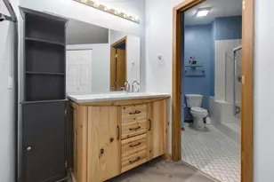 1505 Commodore Ct, Schaumburg, IL 60193 - Photo 15