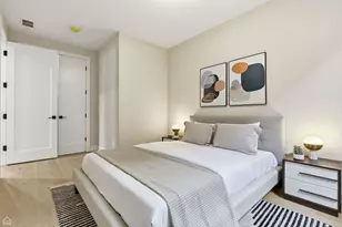 754 N Bishop St, Chicago, IL 60642 - Photo 21