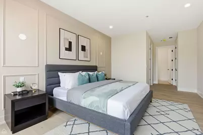 754 N Bishop Street #301, Chicago, IL 60642 - Photo 15