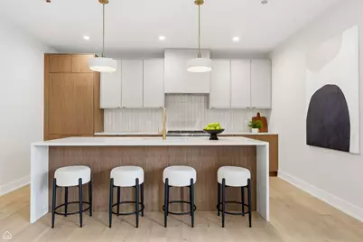 754 N Bishop Street #301, Chicago, IL 60642 - Photo 9