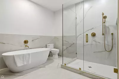 754 N Bishop Street #301, Chicago, IL 60642 - Photo 19