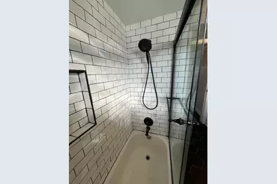 5009 W 101st Street, Oak Lawn, IL 60453 - Photo 17