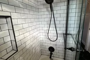 5009 W 101st St, Oak Lawn, IL 60453 - Photo 17