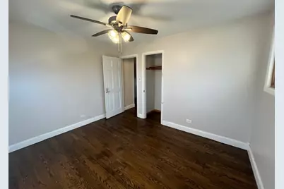 5009 W 101st Street, Oak Lawn, IL 60453 - Photo 19