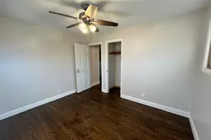 5009 W 101st St, Oak Lawn, IL 60453 - Photo 19