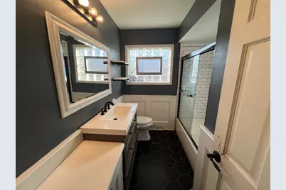 5009 W 101st Street, Oak Lawn, IL 60453 - Photo 17