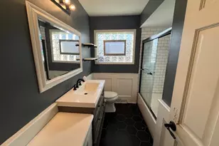 5009 W 101st St, Oak Lawn, IL 60453 - Photo 17