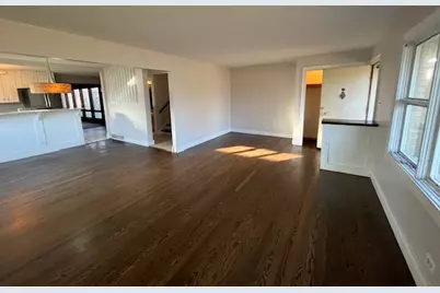 5009 W 101st Street, Oak Lawn, IL 60453 - Photo 7