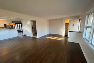 5009 W 101st St, Oak Lawn, IL 60453 - Photo 7