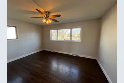 5009 W 101st Street, Oak Lawn, IL 60453 - Photo 23
