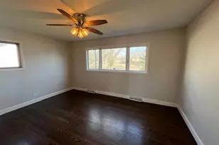 5009 W 101st St, Oak Lawn, IL 60453 - Photo 23