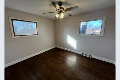 5009 W 101st Street, Oak Lawn, IL 60453 - Photo 19