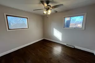 5009 W 101st St, Oak Lawn, IL 60453 - Photo 19